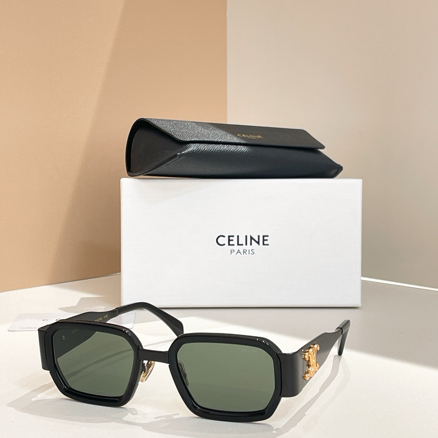 CELIN*🌟🌟🌟MODEL:CL1866LU🌟🌟🌟SIZE:55口19-145🌟🌟🌟