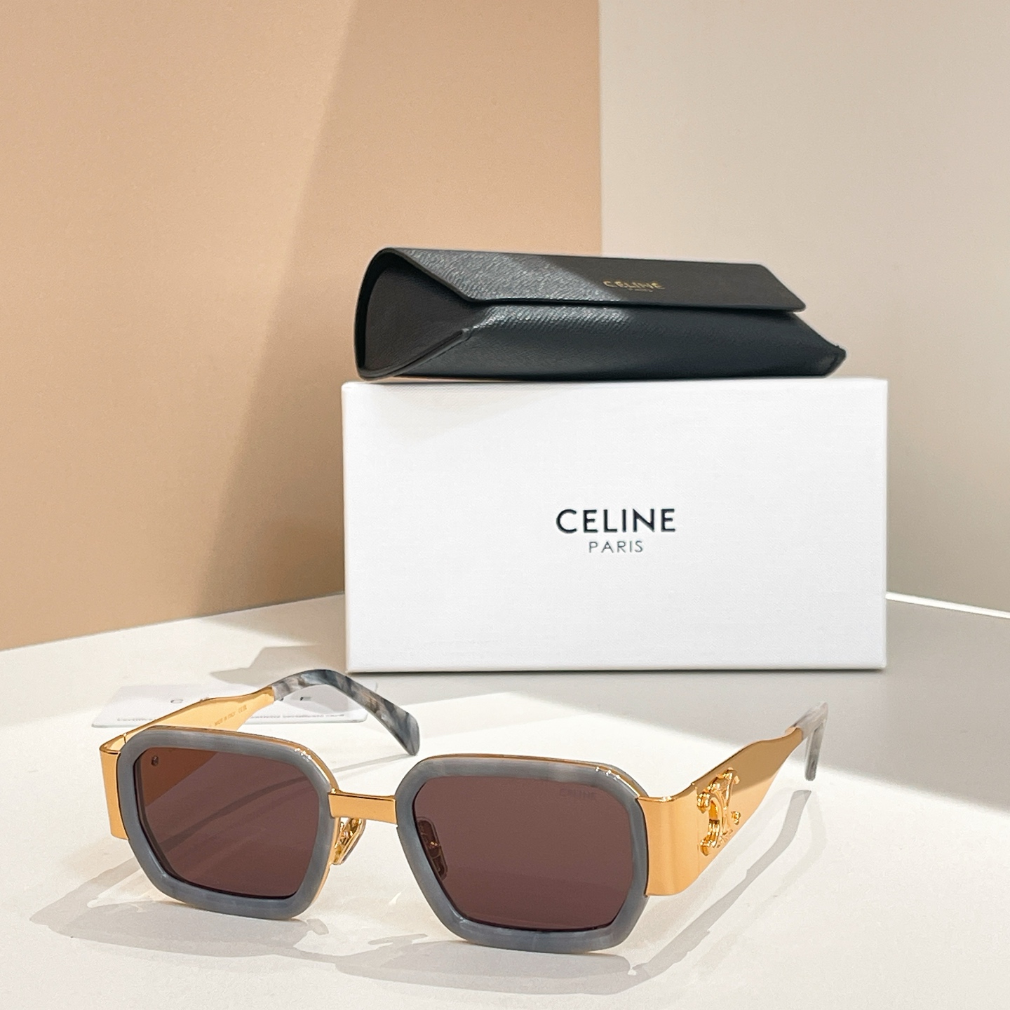 CELIN*🌟🌟🌟MODEL:CL1866LU🌟🌟🌟SIZE:55口19-145🌟🌟🌟