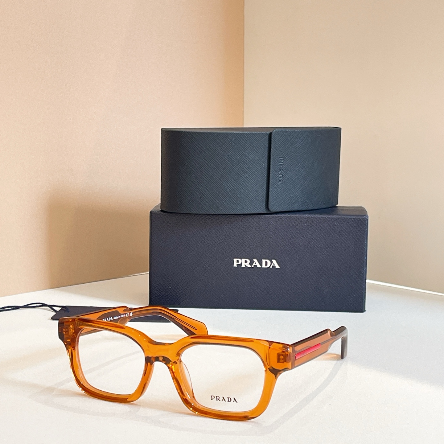 PRAD*⭐️⭐️⭐️MODEL: PR C13V⭐️⭐️⭐️SIZE：53口23-145⭐️⭐️⭐️