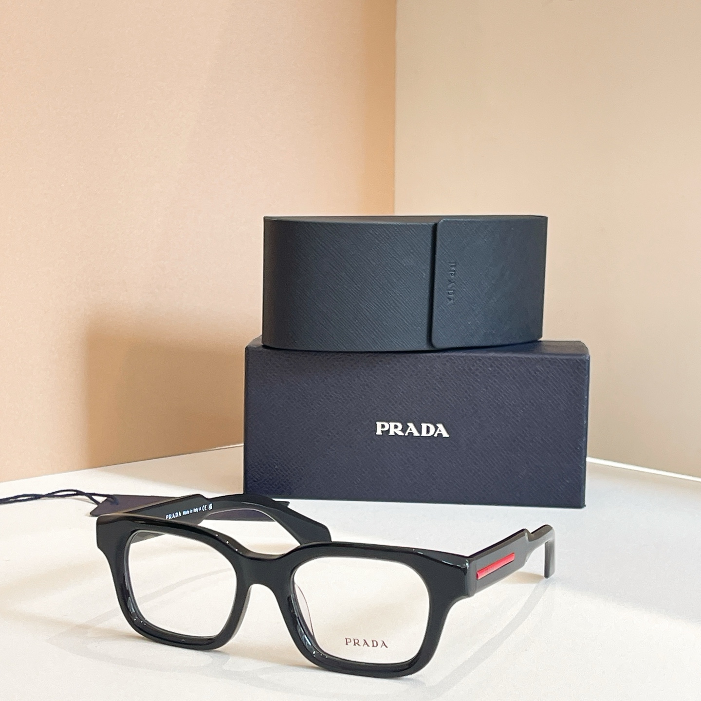 PRAD*⭐️⭐️⭐️MODEL: PR C13V⭐️⭐️⭐️SIZE：53口23-145⭐️⭐️⭐️