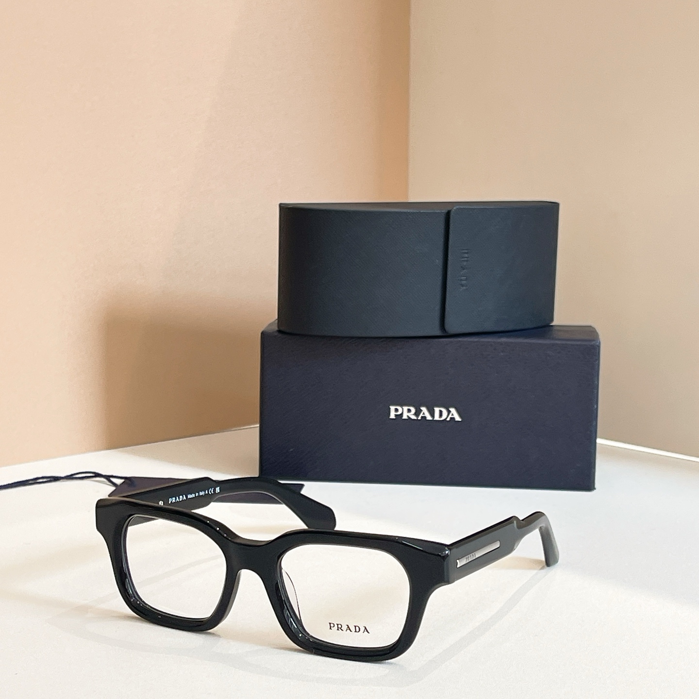 PRAD*⭐️⭐️⭐️MODEL: PR C13V⭐️⭐️⭐️SIZE：53口23-145⭐️⭐️⭐️