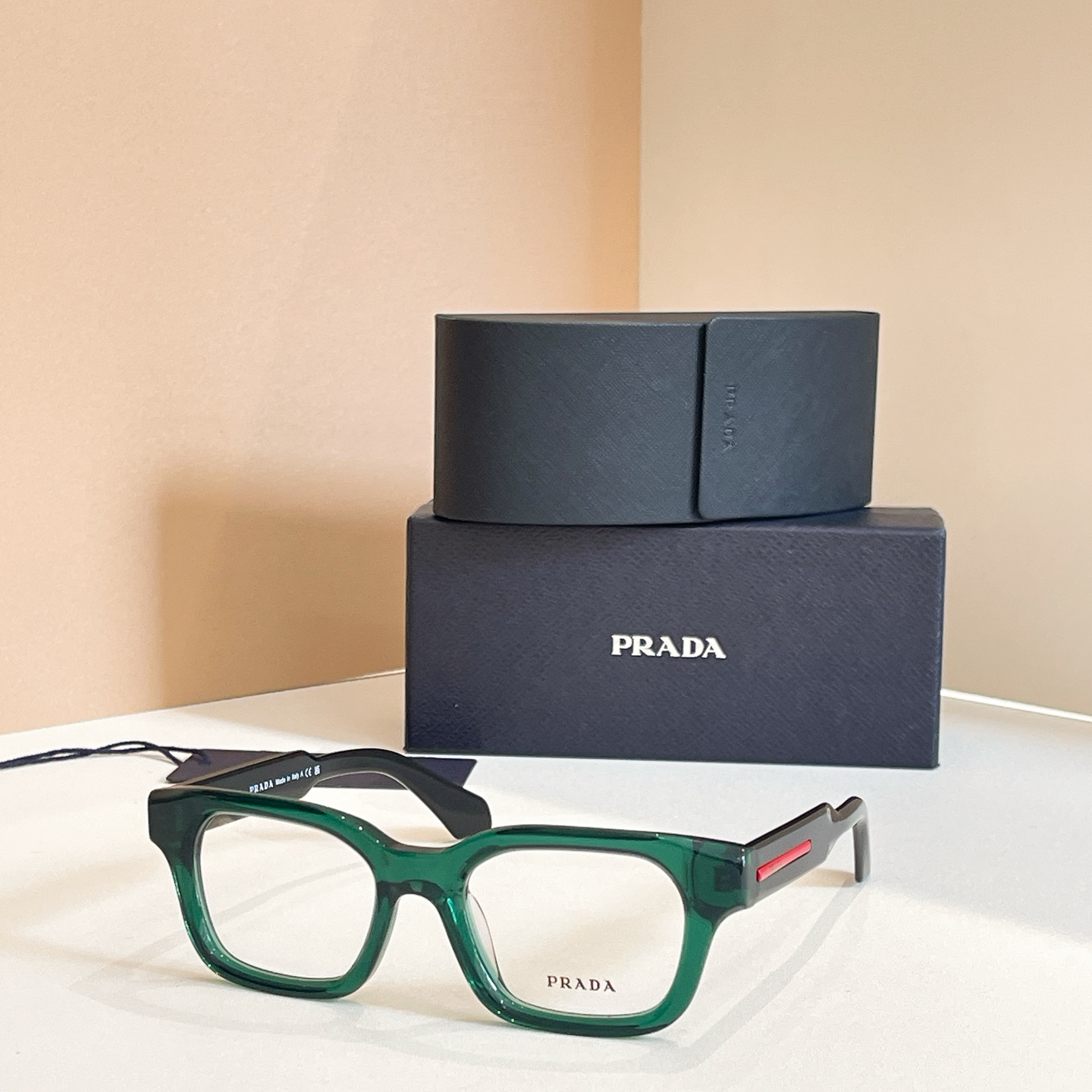 PRAD*⭐️⭐️⭐️MODEL: PR C13V⭐️⭐️⭐️SIZE：53口23-145⭐️⭐️⭐️