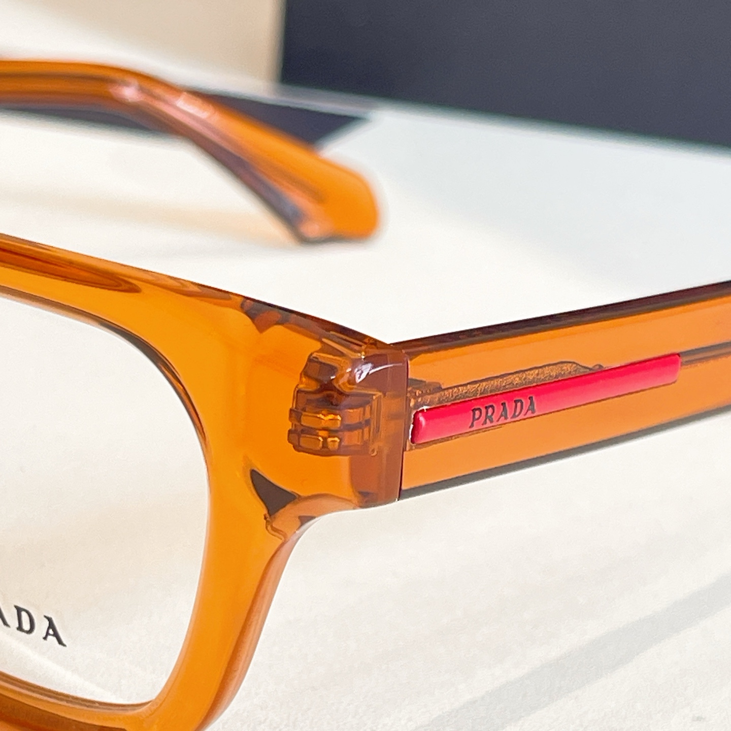 PRAD*⭐️⭐️⭐️MODEL: PR C13V⭐️⭐️⭐️SIZE：53口23-145⭐️⭐️⭐️