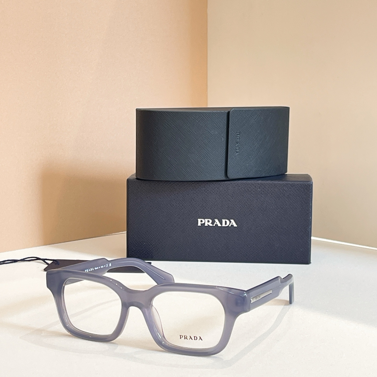 PRAD*⭐️⭐️⭐️MODEL: PR C13V⭐️⭐️⭐️SIZE：53口23-145⭐️⭐️⭐️