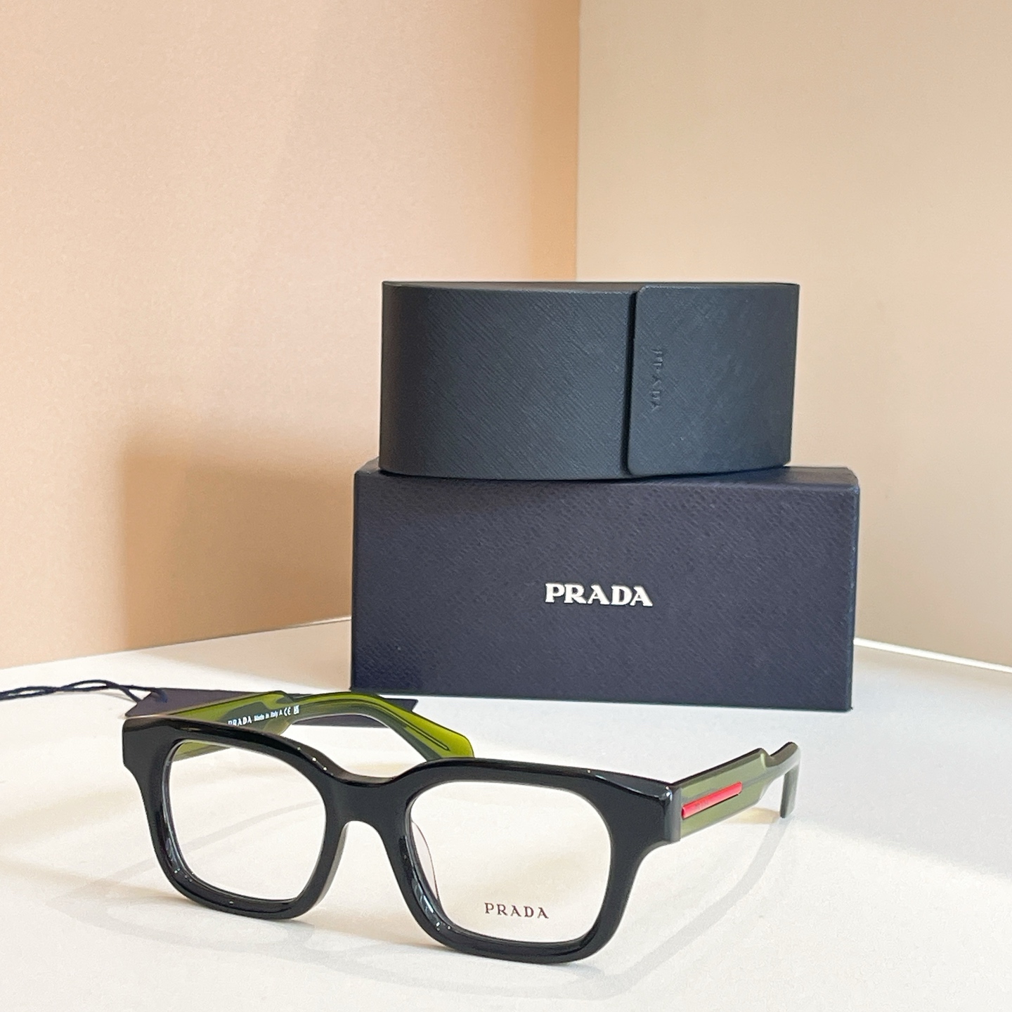 PRAD*⭐️⭐️⭐️MODEL: PR C13V⭐️⭐️⭐️SIZE：53口23-145⭐️⭐️⭐️