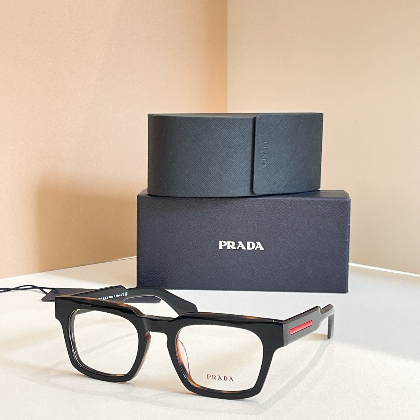 PRAD*⭐️⭐️⭐️MODEL: PR C12V⭐️⭐️⭐️SIZE：54口22-145⭐️⭐️⭐️