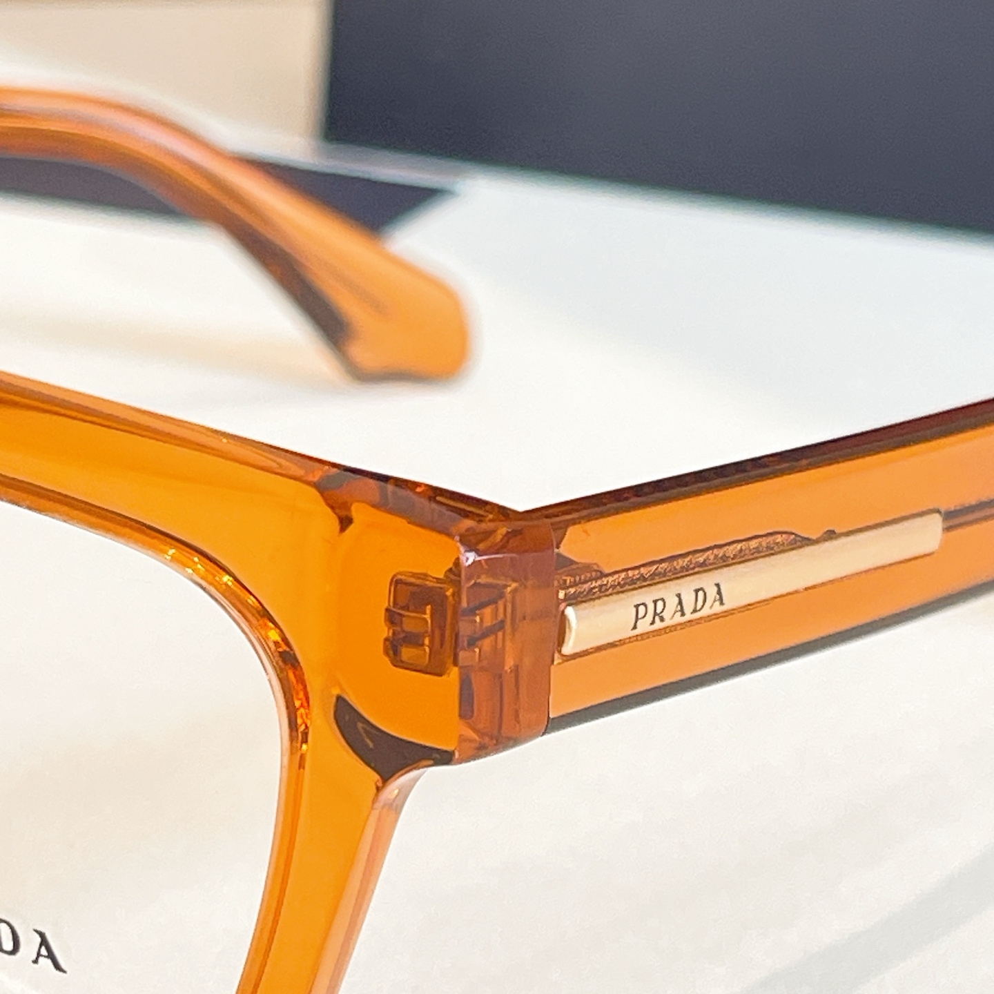 PRAD*⭐️⭐️⭐️MODEL: PR C12V⭐️⭐️⭐️SIZE：54口22-145⭐️⭐️⭐️