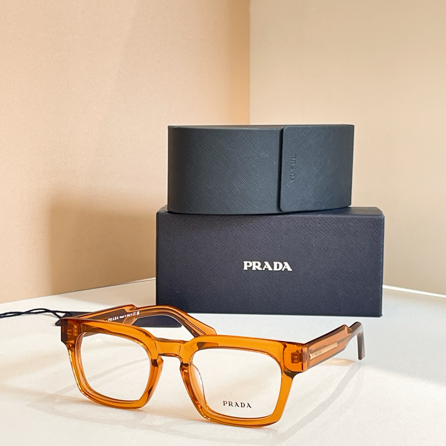 PRAD*⭐️⭐️⭐️MODEL: PR C12V⭐️⭐️⭐️SIZE：54口22-145⭐️⭐️⭐️