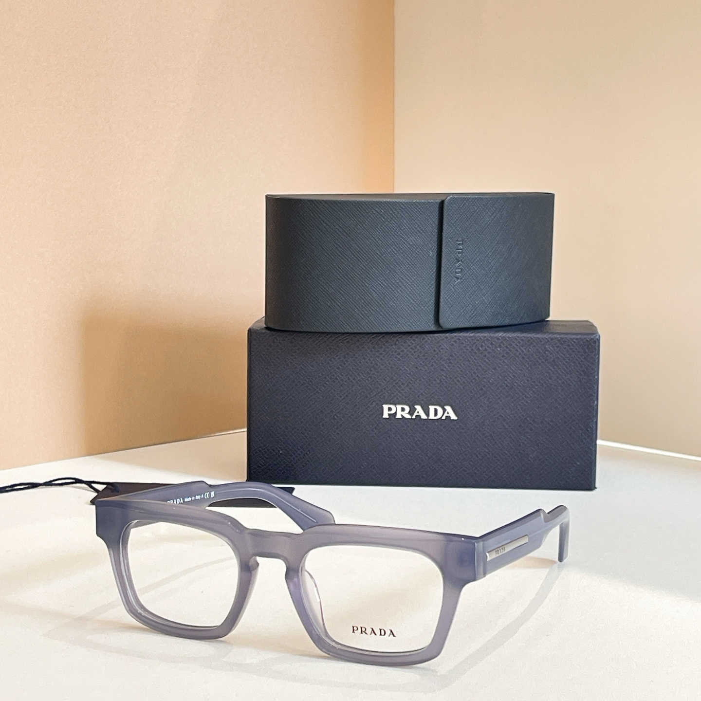 PRAD*⭐️⭐️⭐️MODEL: PR C12V⭐️⭐️⭐️SIZE：54口22-145⭐️⭐️⭐️