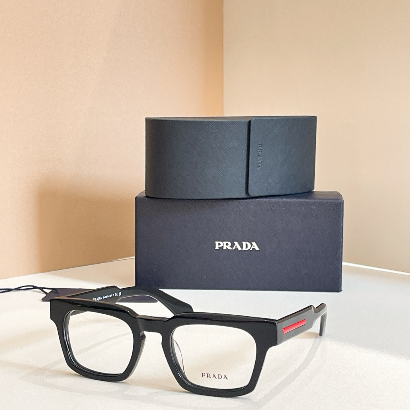 PRAD*⭐️⭐️⭐️MODEL: PR C12V⭐️⭐️⭐️SIZE：54口22-145⭐️⭐️⭐️