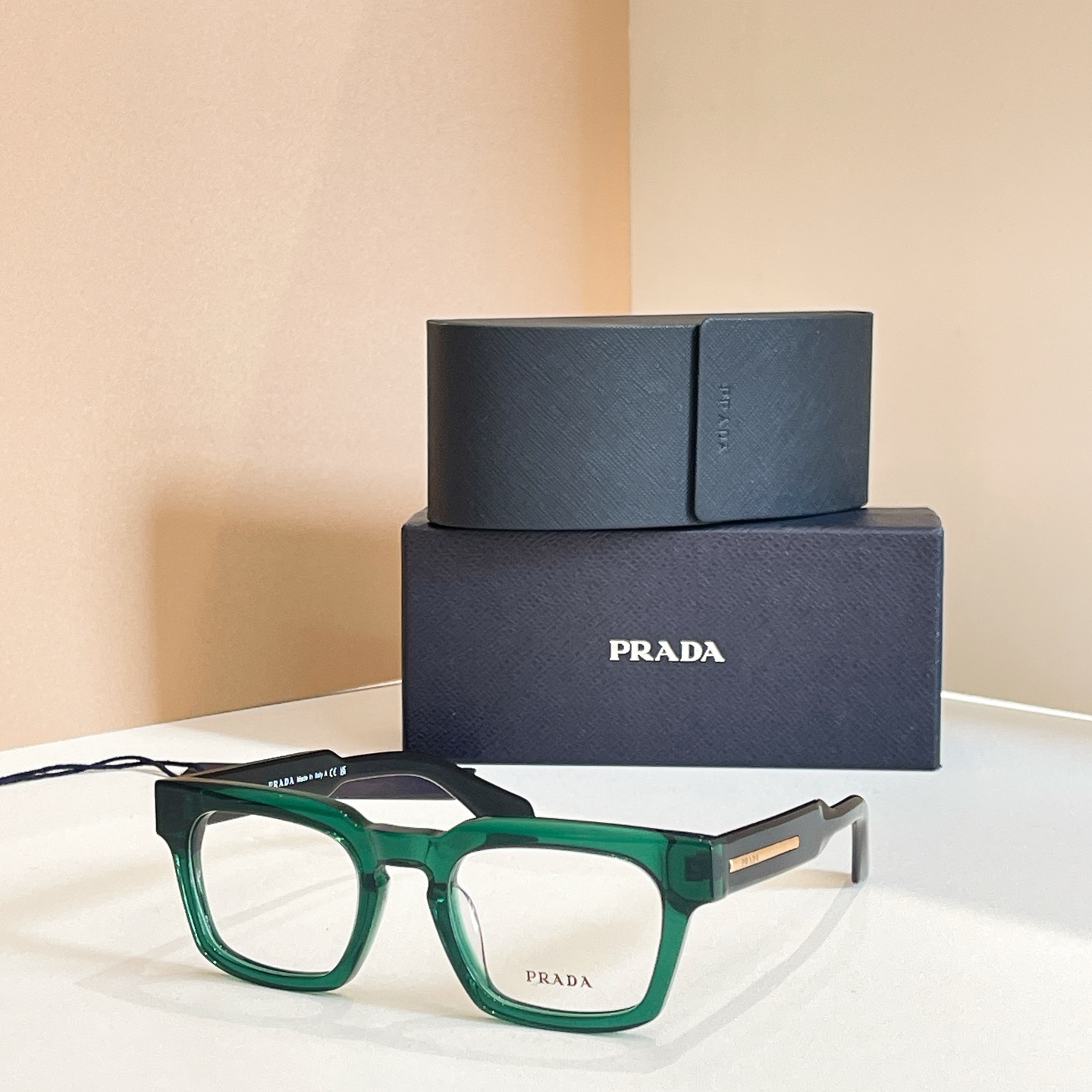 PRAD*⭐️⭐️⭐️MODEL: PR C12V⭐️⭐️⭐️SIZE：54口22-145⭐️⭐️⭐️