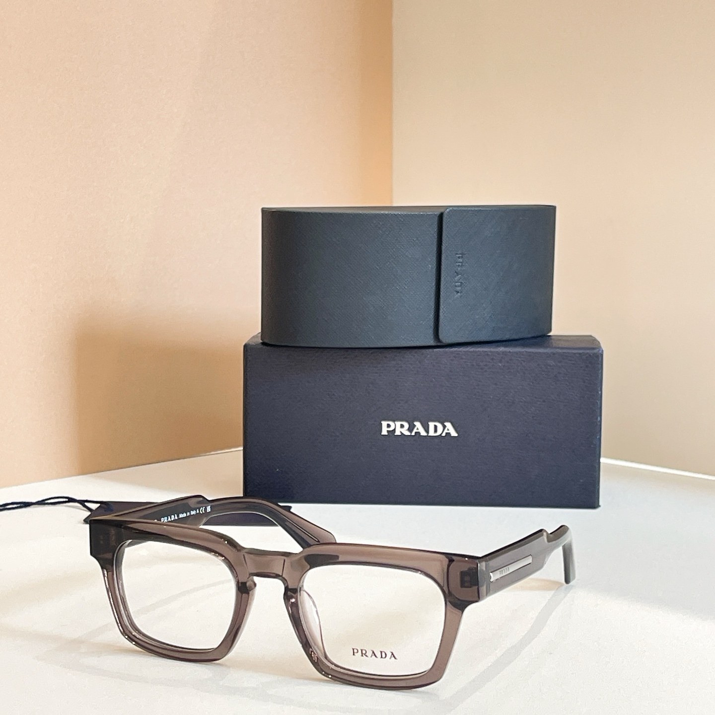 PRAD*⭐️⭐️⭐️MODEL: PR C12V⭐️⭐️⭐️SIZE：54口22-145⭐️⭐️⭐️