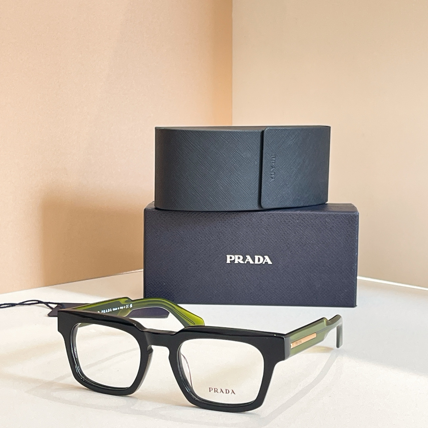 PRAD*⭐️⭐️⭐️MODEL: PR C12V⭐️⭐️⭐️SIZE：54口22-145⭐️⭐️⭐️