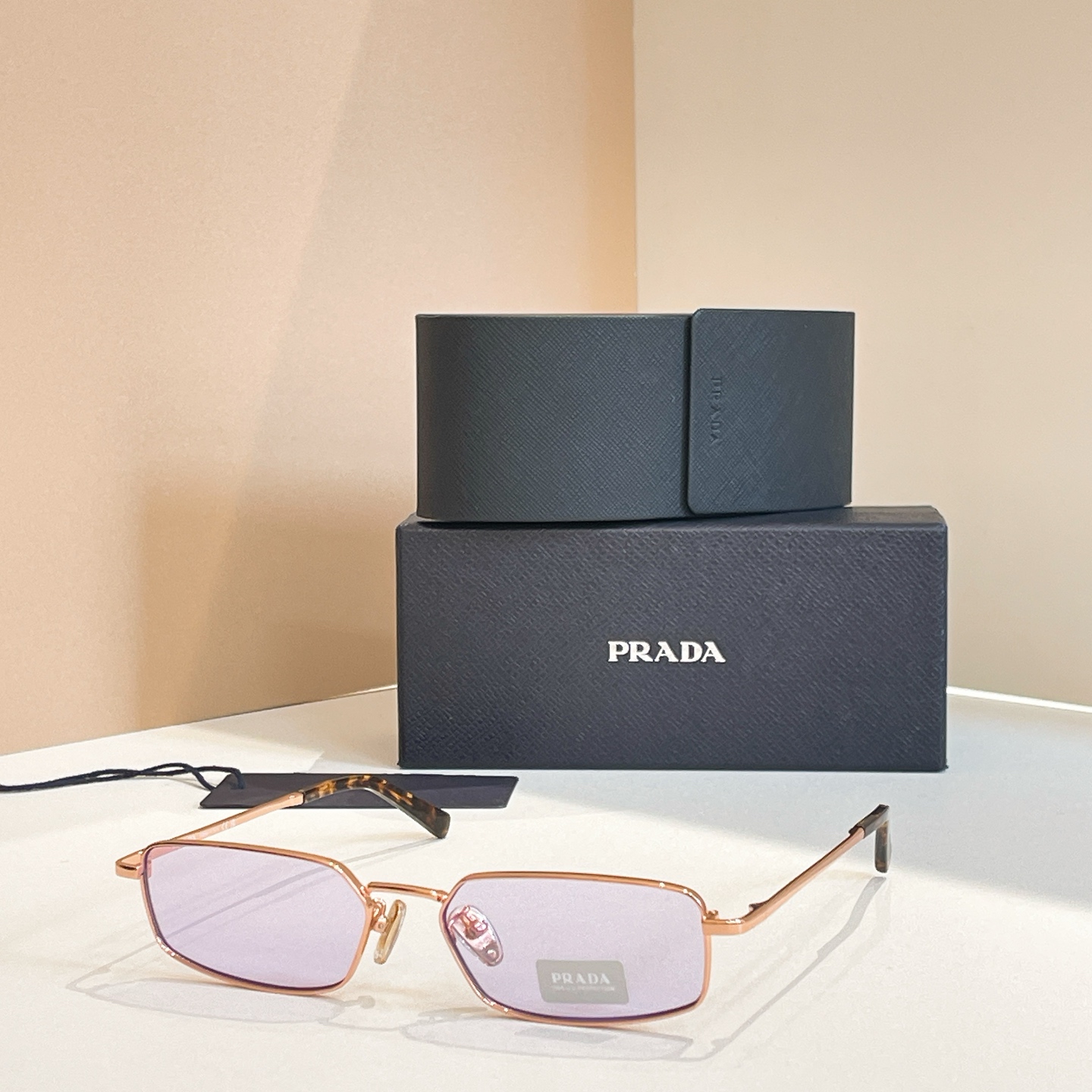 PRAD*⭐️⭐️⭐️MODEL: OPR A60S ⭐️⭐️⭐️SIZE：59口16-140⭐️⭐️⭐