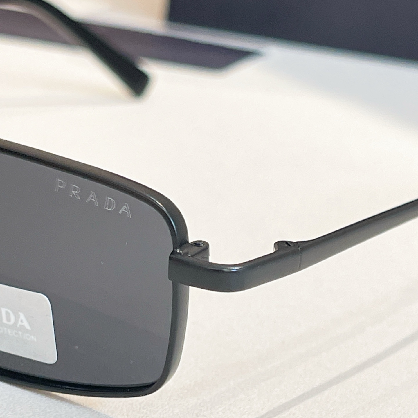 PRAD*⭐️⭐️⭐️MODEL: OPR A60S ⭐️⭐️⭐️SIZE：59口16-140⭐️⭐️⭐