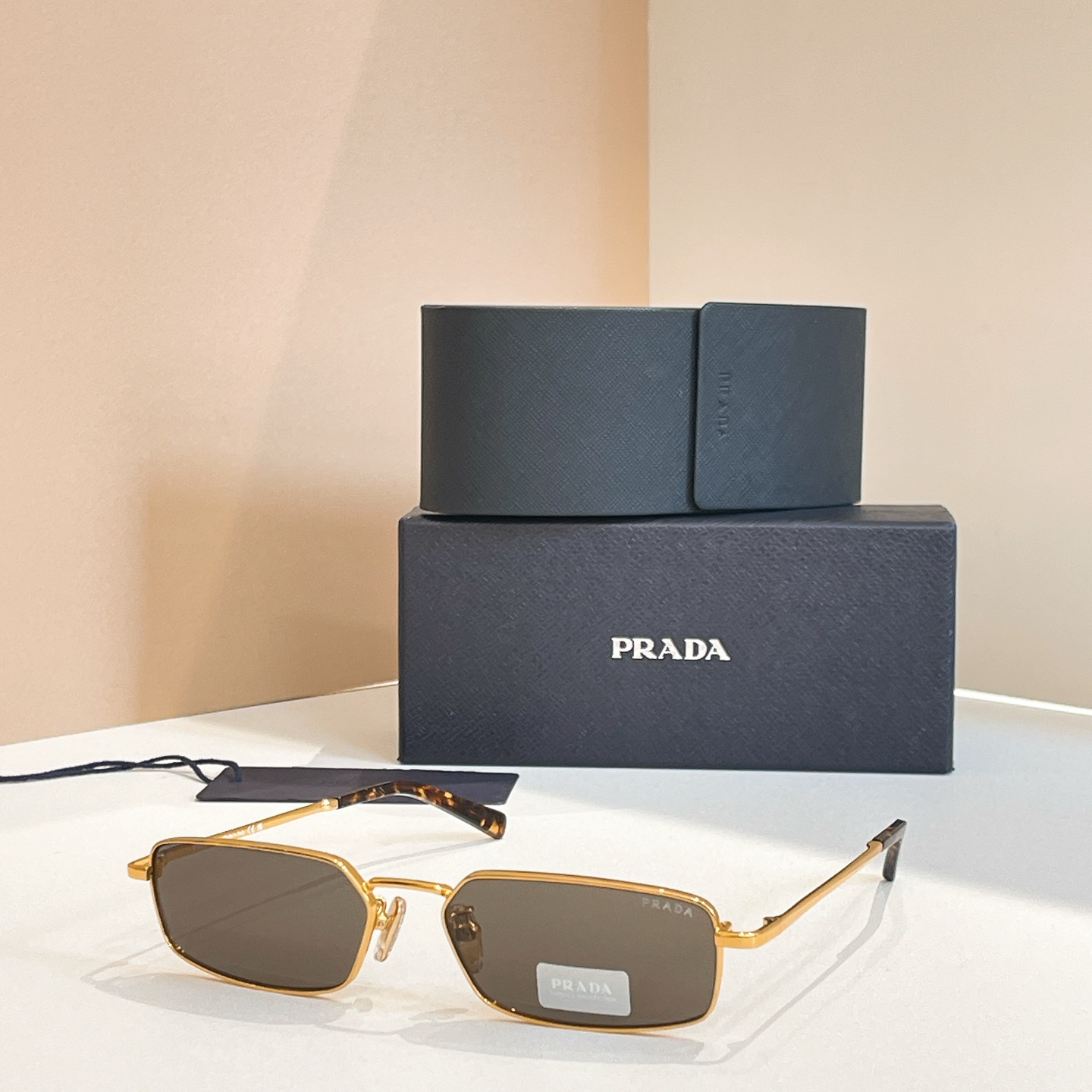 PRAD*⭐️⭐️⭐️MODEL: OPR A60S ⭐️⭐️⭐️SIZE：59口16-140⭐️⭐️⭐