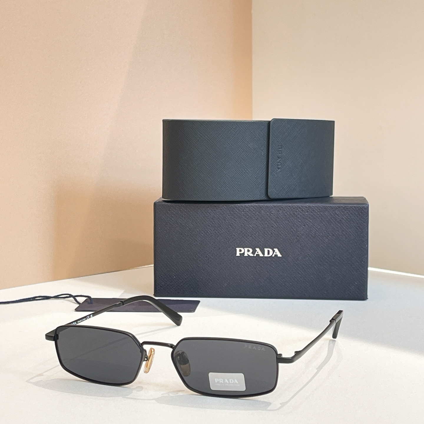 PRAD*⭐️⭐️⭐️MODEL: OPR A60S ⭐️⭐️⭐️SIZE：59口16-140⭐️⭐️⭐