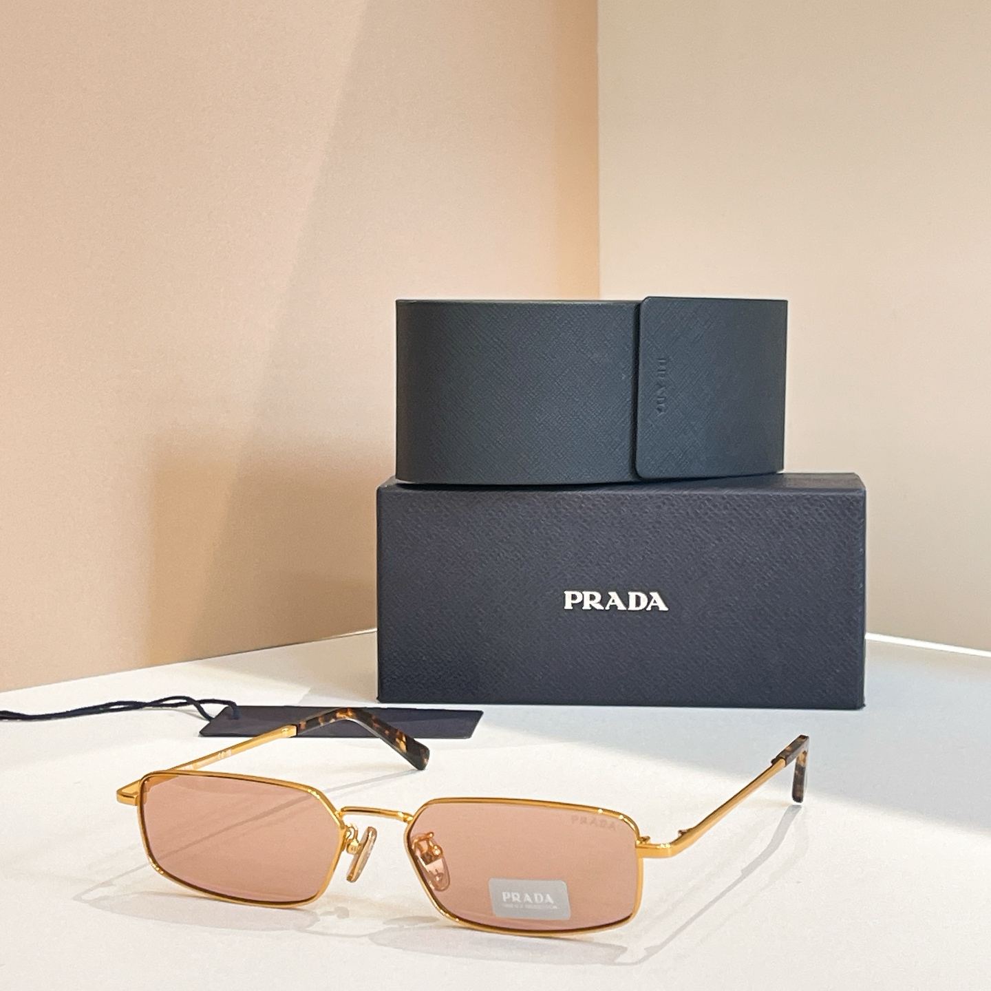 PRAD*⭐️⭐️⭐️MODEL: OPR A60S ⭐️⭐️⭐️SIZE：59口16-140⭐️⭐️⭐