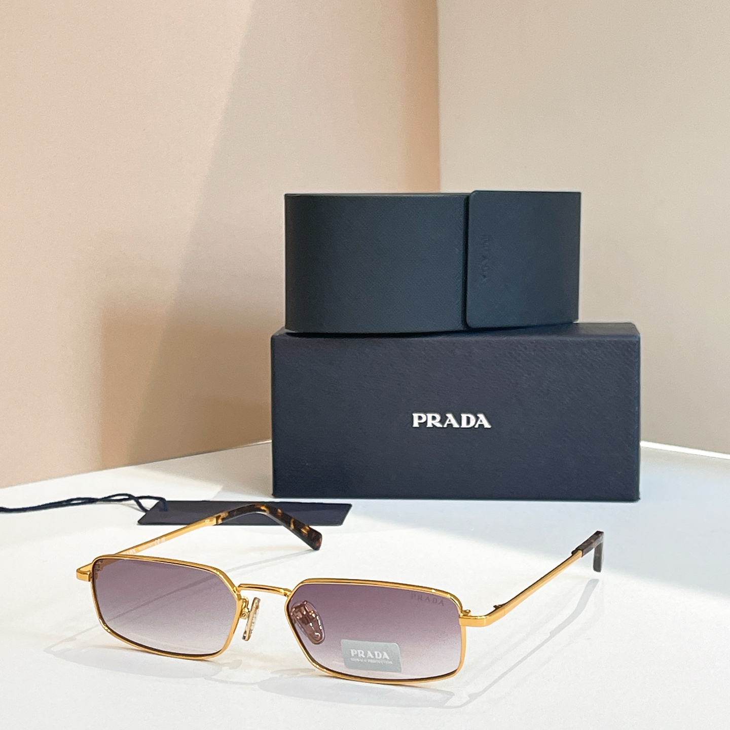 PRAD*⭐️⭐️⭐️MODEL: OPR A60S ⭐️⭐️⭐️SIZE：59口16-140⭐️⭐️⭐