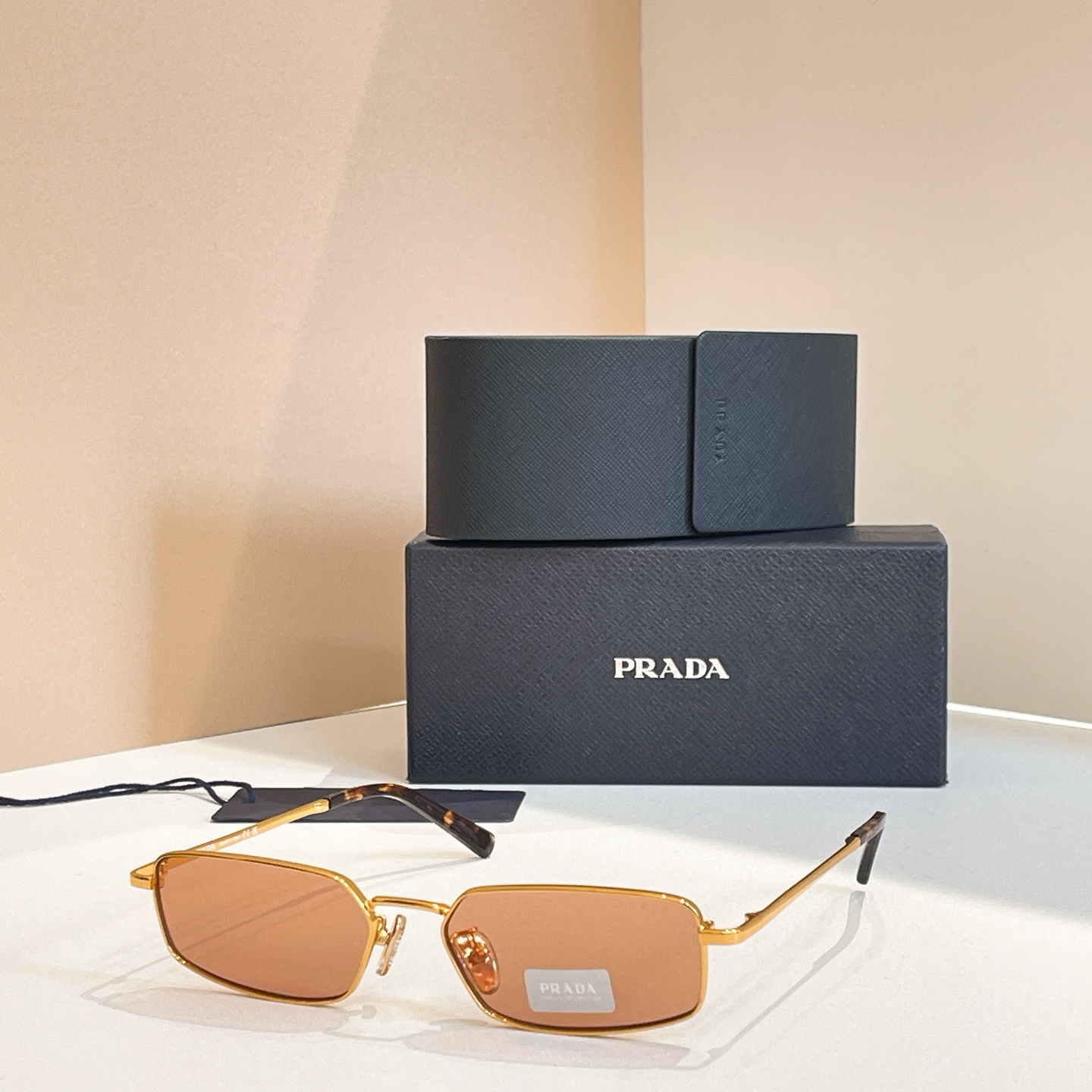 PRAD*⭐️⭐️⭐️MODEL: OPR A60S ⭐️⭐️⭐️SIZE：59口16-140⭐️⭐️⭐