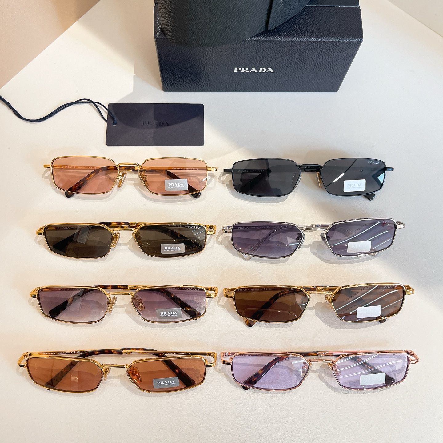 PRAD*⭐️⭐️⭐️MODEL: OPR A60S ⭐️⭐️⭐️SIZE：59口16-140⭐️⭐️⭐