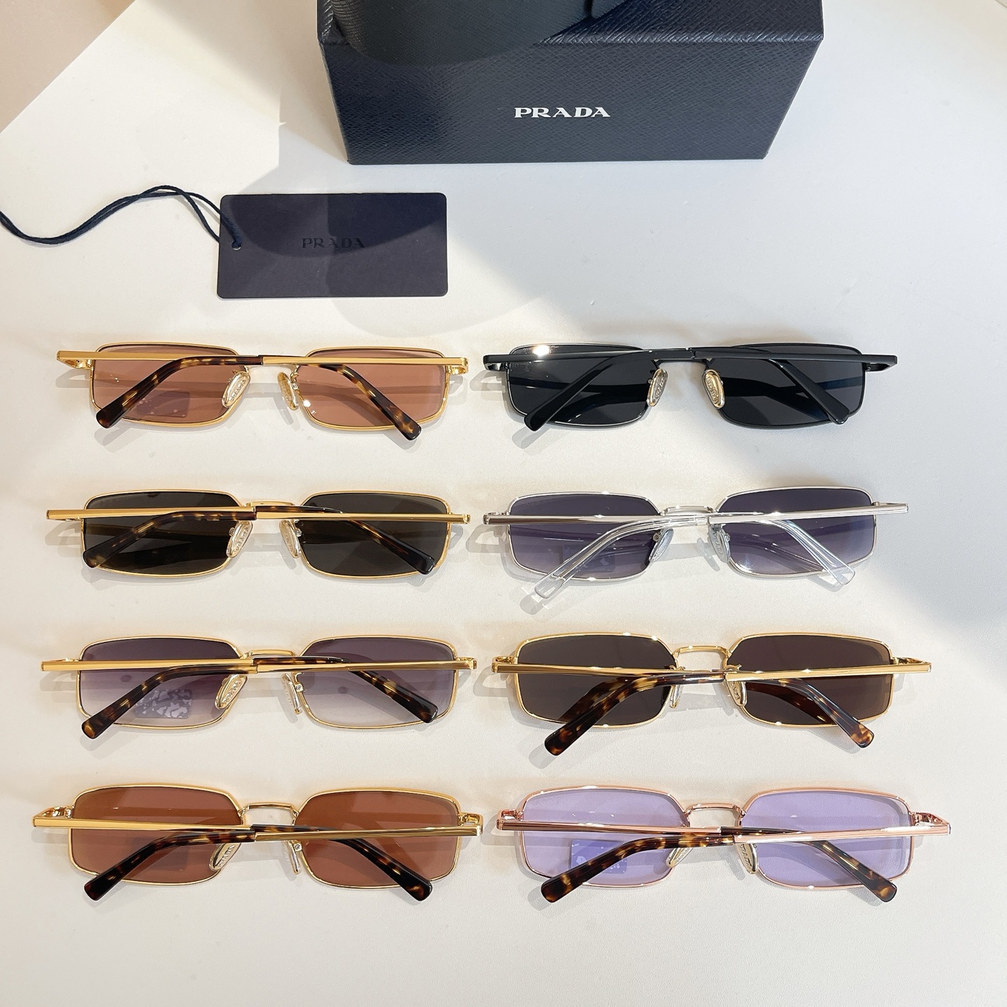 PRAD*⭐️⭐️⭐️MODEL: OPR A60S ⭐️⭐️⭐️SIZE：59口16-140⭐️⭐️⭐