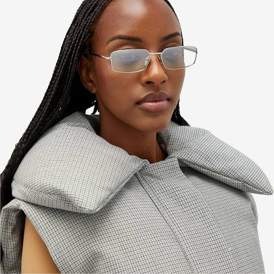 PRAD*⭐️⭐️⭐️MODEL: OPR A60S ⭐️⭐️⭐️SIZE：59口16-140⭐️⭐️⭐