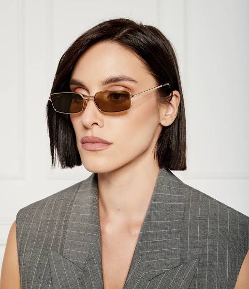 PRAD*⭐️⭐️⭐️MODEL: OPR A60S ⭐️⭐️⭐️SIZE：59口16-140⭐️⭐️⭐