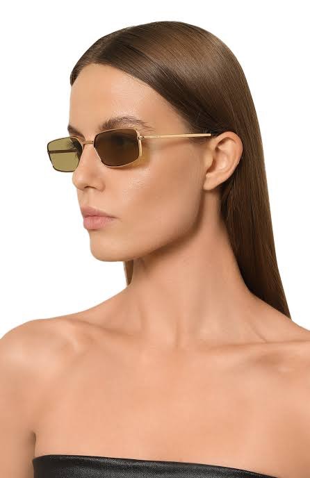 PRAD*⭐️⭐️⭐️MODEL: OPR A60S ⭐️⭐️⭐️SIZE：59口16-140⭐️⭐️⭐