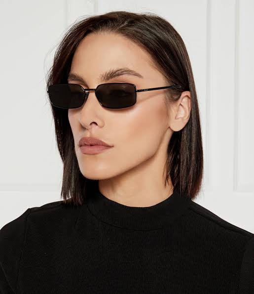 PRAD*⭐️⭐️⭐️MODEL: OPR A60S ⭐️⭐️⭐️SIZE：59口16-140⭐️⭐️⭐