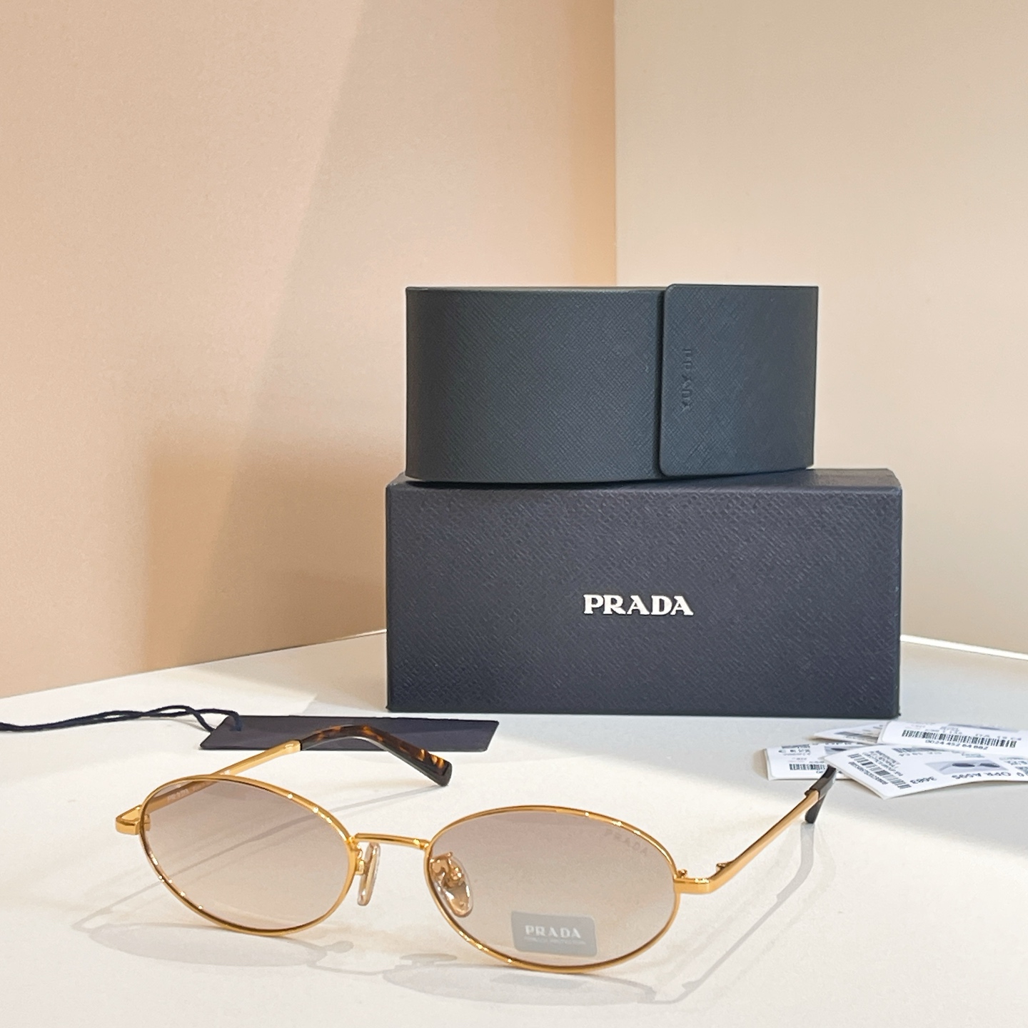 PRAD*⭐️⭐️⭐️MODEL: OPR A59S ⭐️⭐️⭐️SIZE：59口19-135⭐️⭐️⭐