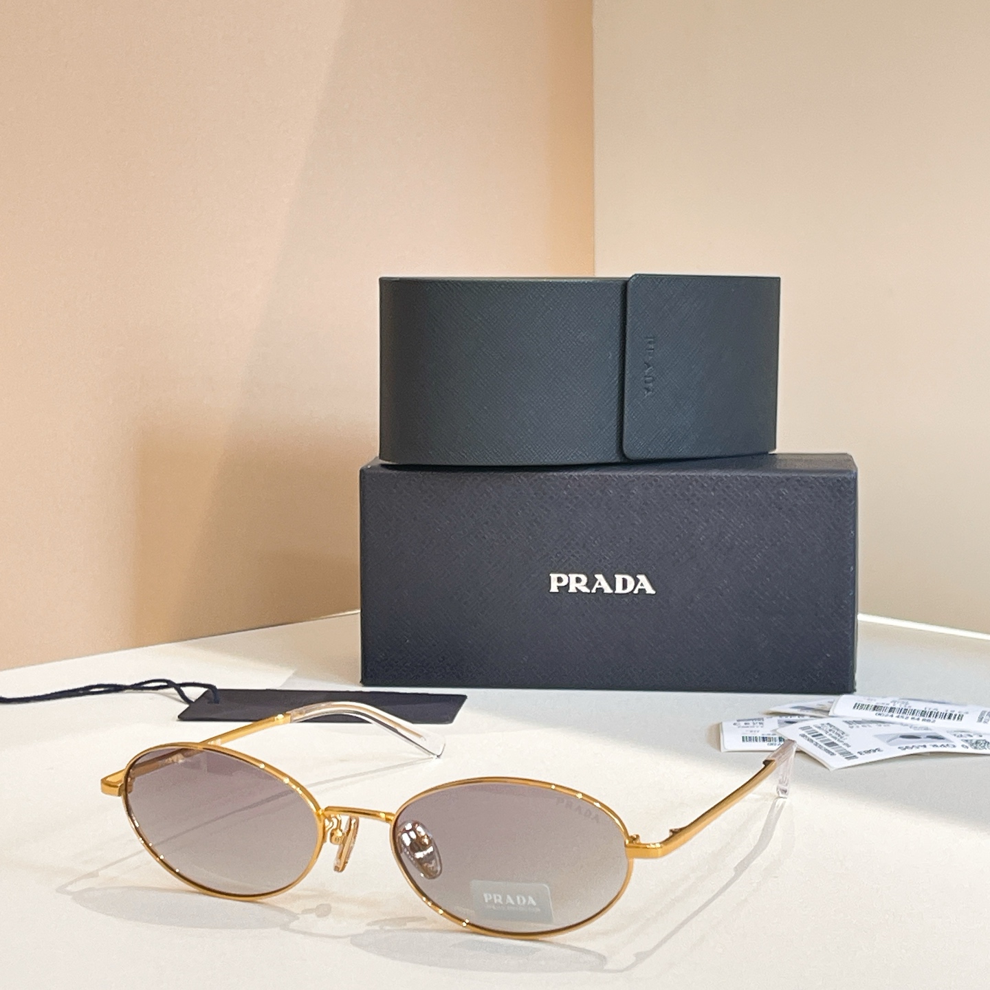 PRAD*⭐️⭐️⭐️MODEL: OPR A59S ⭐️⭐️⭐️SIZE：59口19-135⭐️⭐️⭐