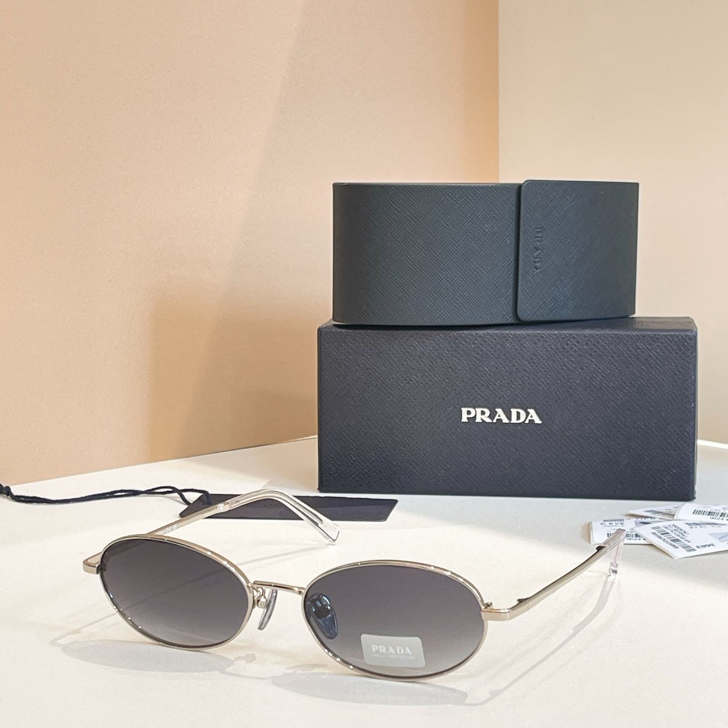 PRAD*⭐️⭐️⭐️MODEL: OPR A59S ⭐️⭐️⭐️SIZE：59口19-135⭐️⭐️⭐