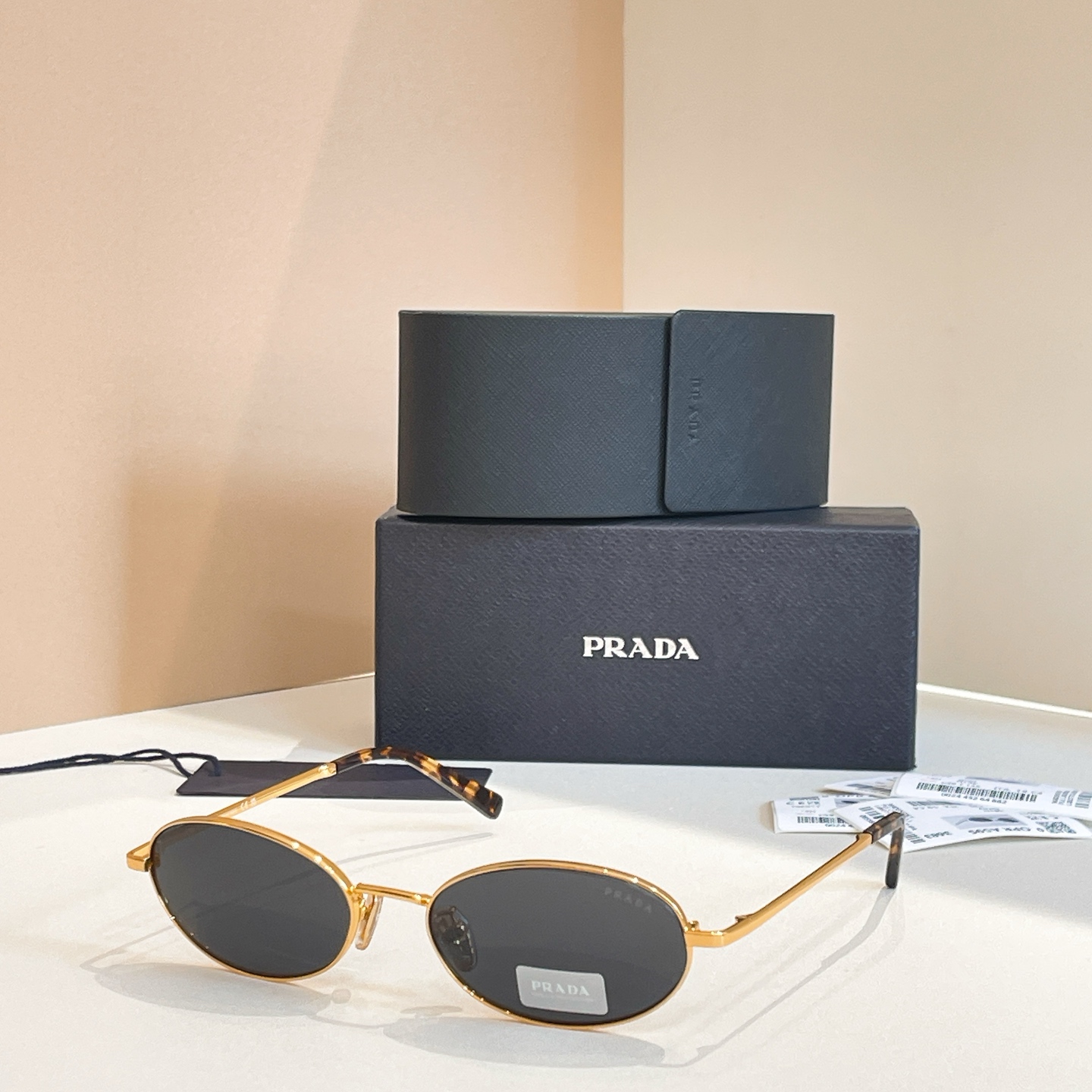 PRAD*⭐️⭐️⭐️MODEL: OPR A59S ⭐️⭐️⭐️SIZE：59口19-135⭐️⭐️⭐