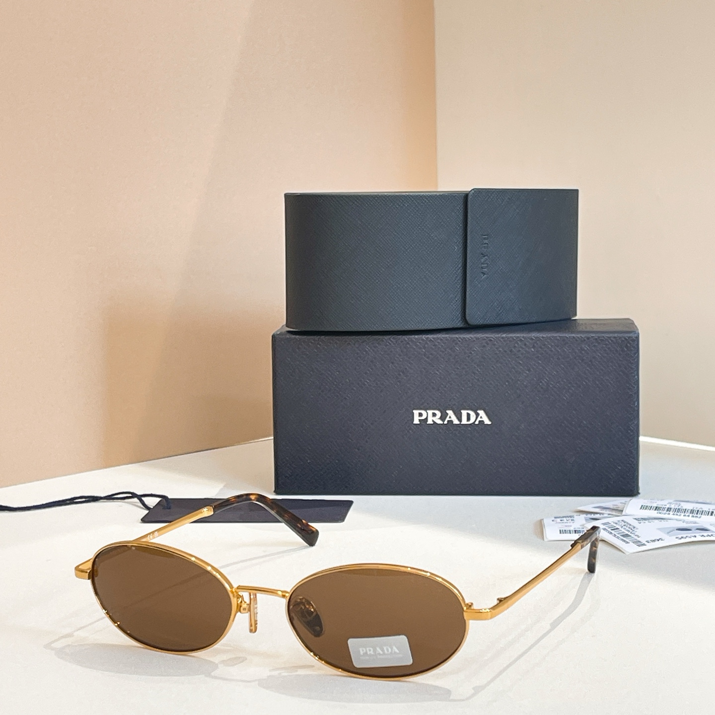 PRAD*⭐️⭐️⭐️MODEL: OPR A59S ⭐️⭐️⭐️SIZE：59口19-135⭐️⭐️⭐