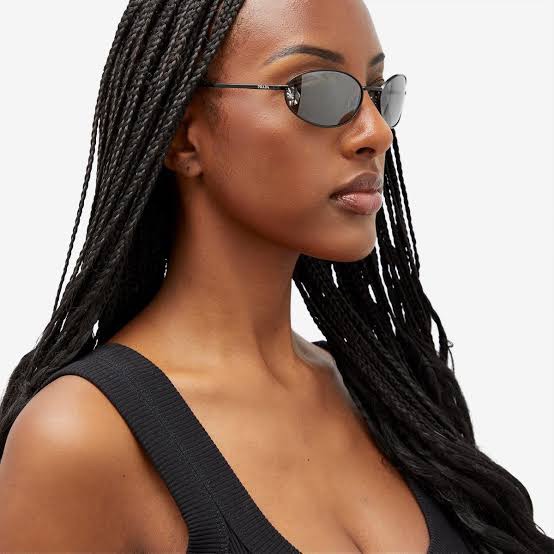 PRAD*⭐️⭐️⭐️MODEL: OPR A59S ⭐️⭐️⭐️SIZE：59口19-135⭐️⭐️⭐