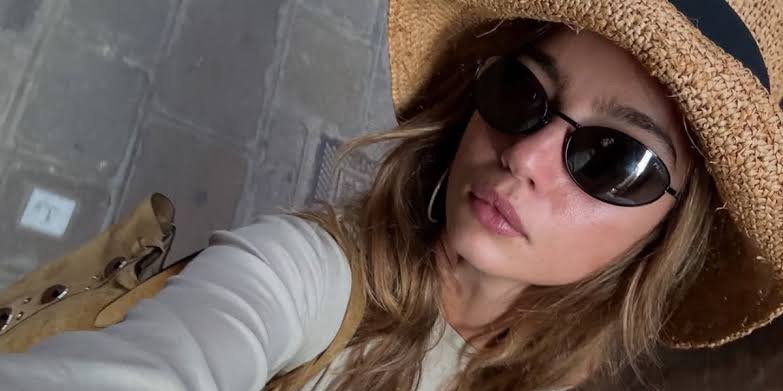 PRAD*⭐️⭐️⭐️MODEL: OPR A59S ⭐️⭐️⭐️SIZE：59口19-135⭐️⭐️⭐