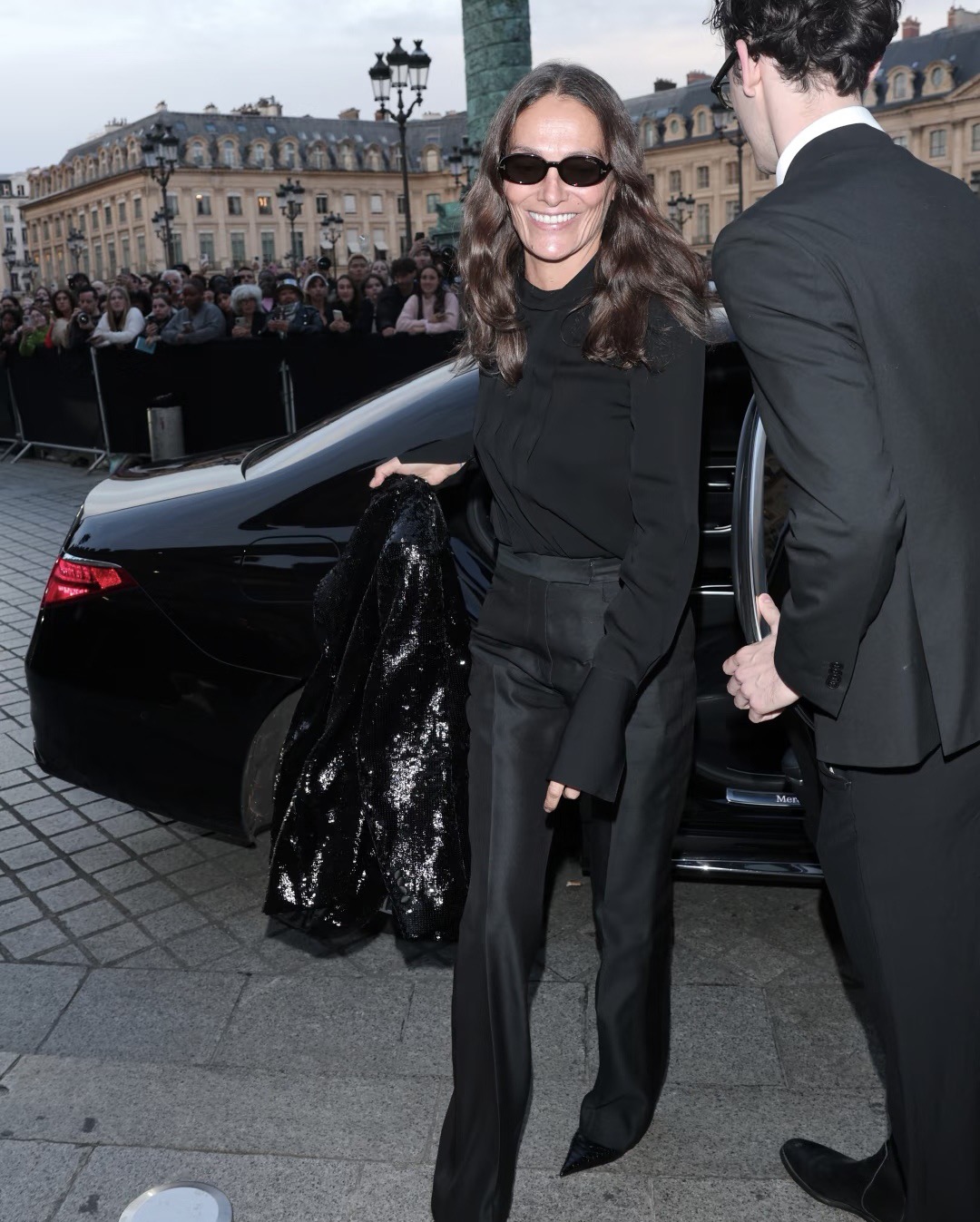 TOM FOR*✨✨✨MODEL：TF1362 ✨✨✨SIZE：53口16-145✨✨✨