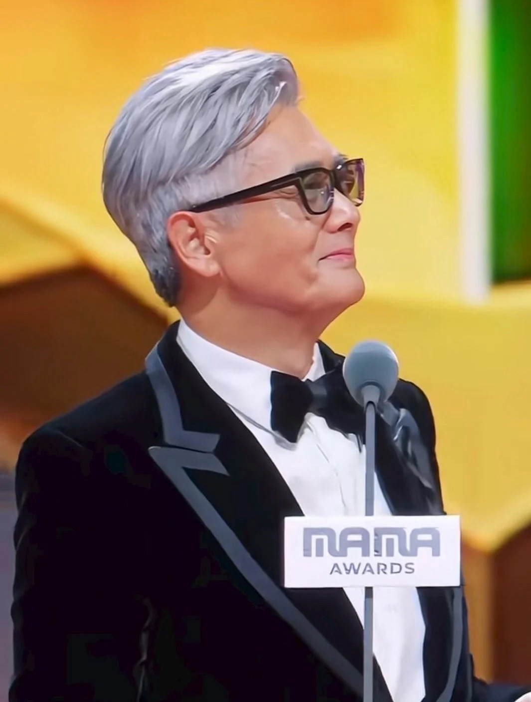 TOM FOR*✨✨✨MODEL：TF1362 ✨✨✨SIZE：53口16-145✨✨✨