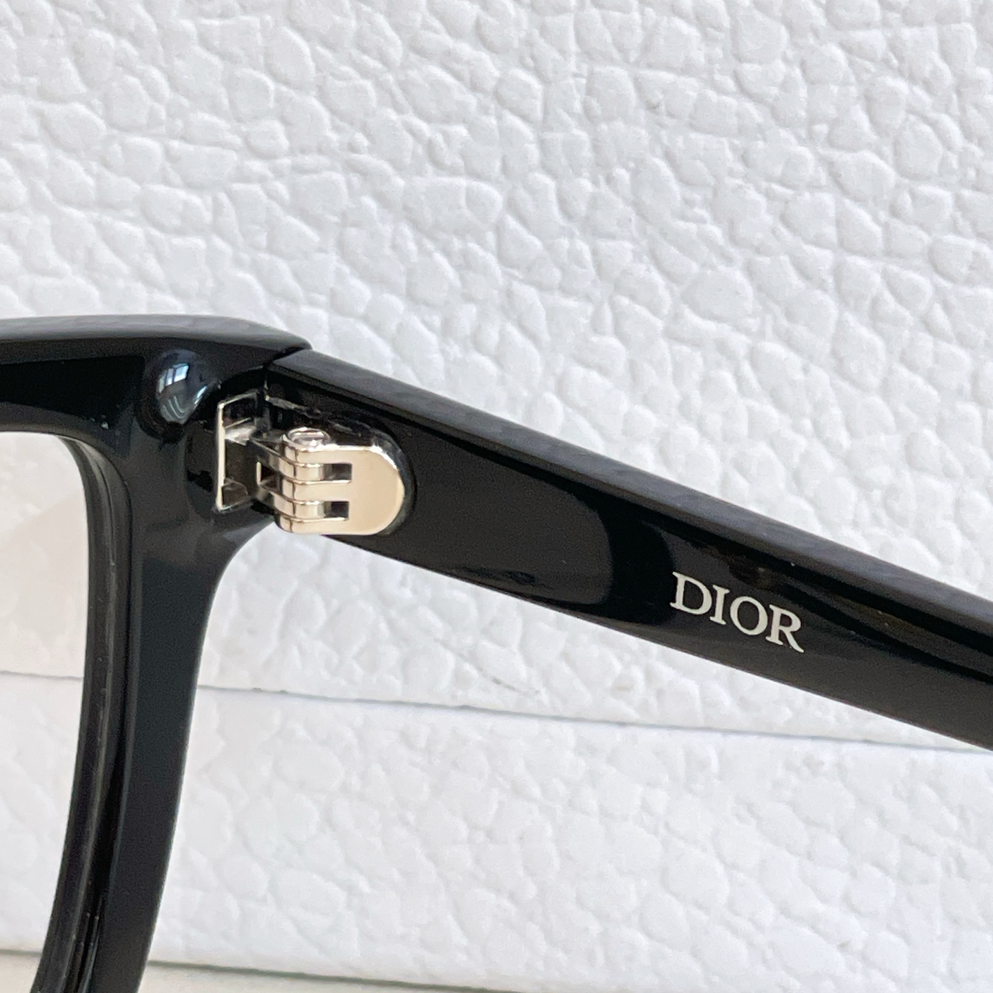 DIO*🌟🌟🌟MODEL：Dio*GlowO S1F 🌟🌟🌟SIZE：51口17-145🌟🌟