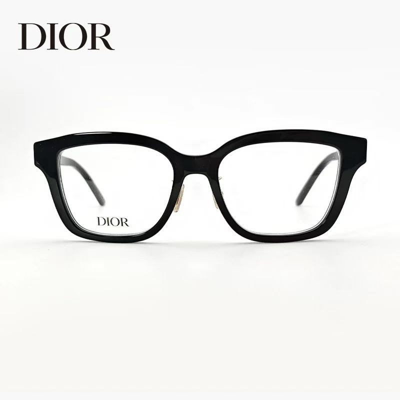 DIO*🌟🌟🌟MODEL：Dio*GlowO S1F 🌟🌟🌟SIZE：51口17-145🌟🌟