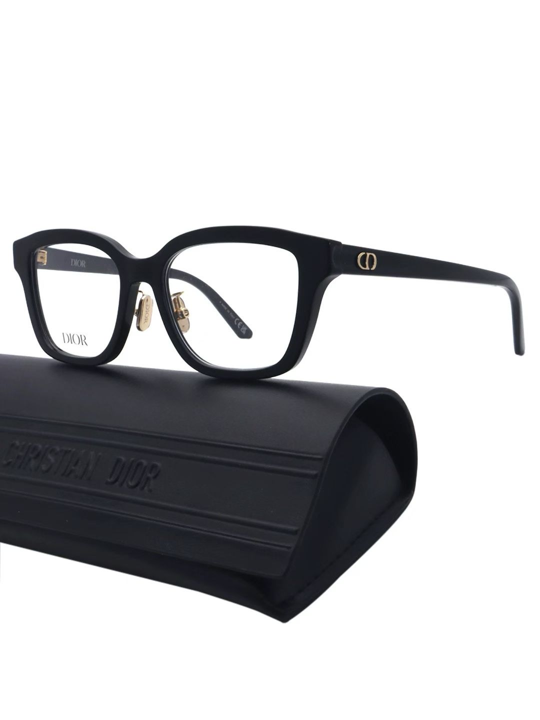 DIO*🌟🌟🌟MODEL：Dio*GlowO S1F 🌟🌟🌟SIZE：51口17-145🌟🌟