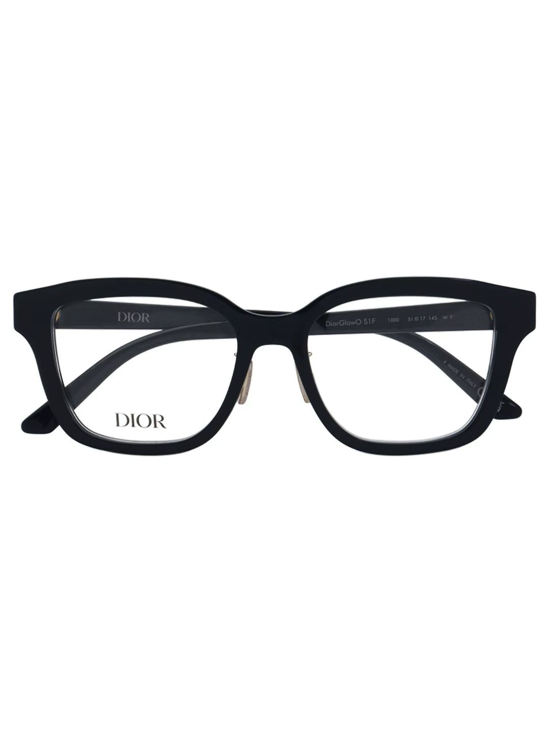 DIO*🌟🌟🌟MODEL：Dio*GlowO S1F 🌟🌟🌟SIZE：51口17-145🌟🌟