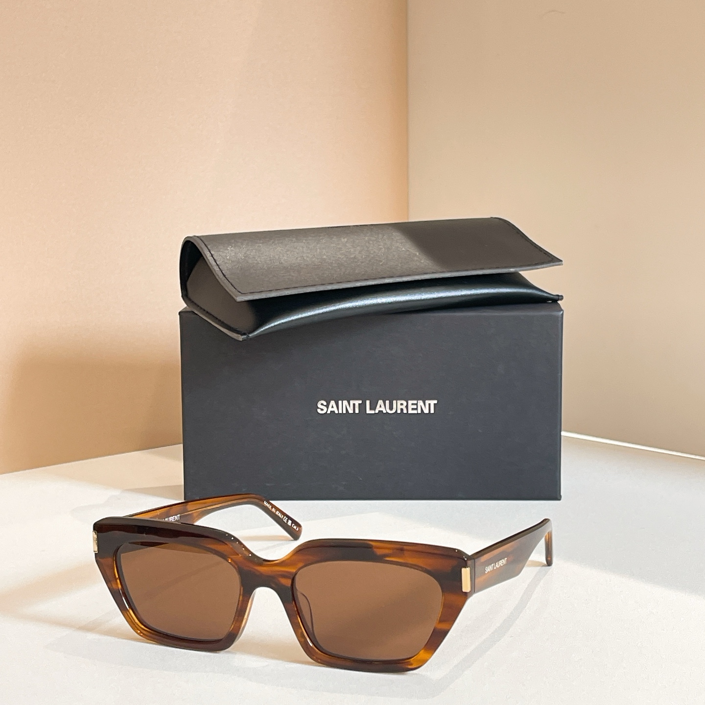 SAINT LAUREN*💫💫💫MODEL：SL M826💫💫💫SIZE：54口20-145💫💫💫