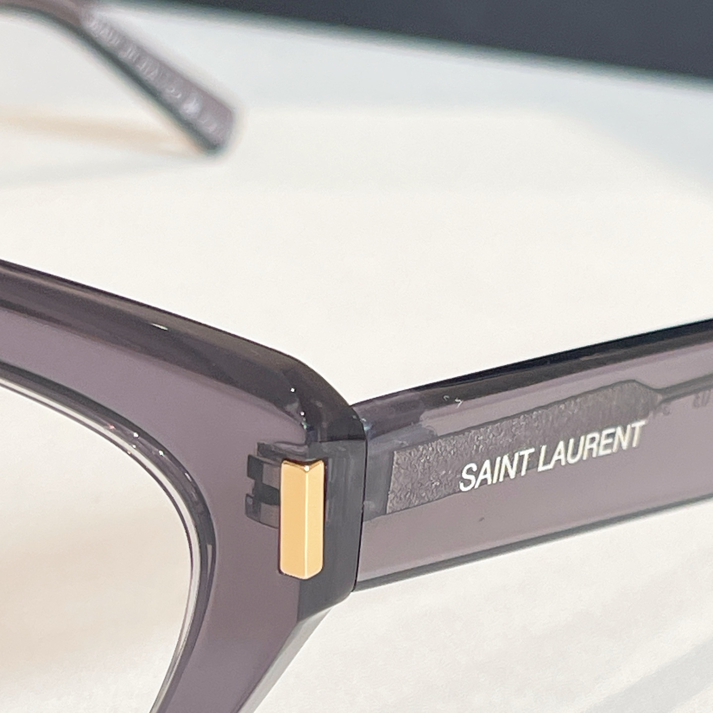 SAINT LAUREN*💫💫💫MODEL：SL M826💫💫💫SIZE：54口20-145💫💫💫