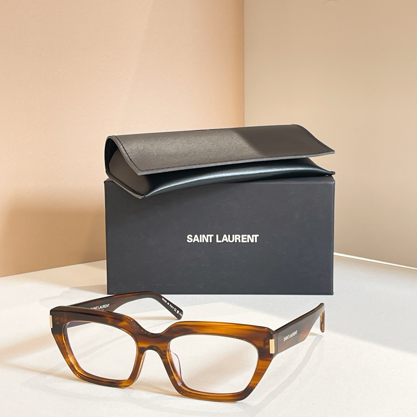 SAINT LAUREN*💫💫💫MODEL：SL M826💫💫💫SIZE：54口20-145💫💫💫