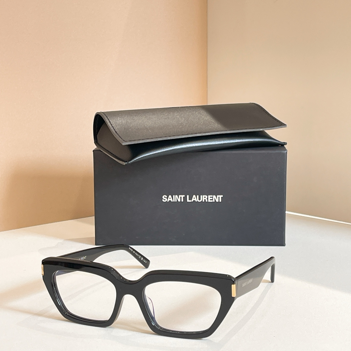 SAINT LAUREN*💫💫💫MODEL：SL M826💫💫💫SIZE：54口20-145💫💫💫