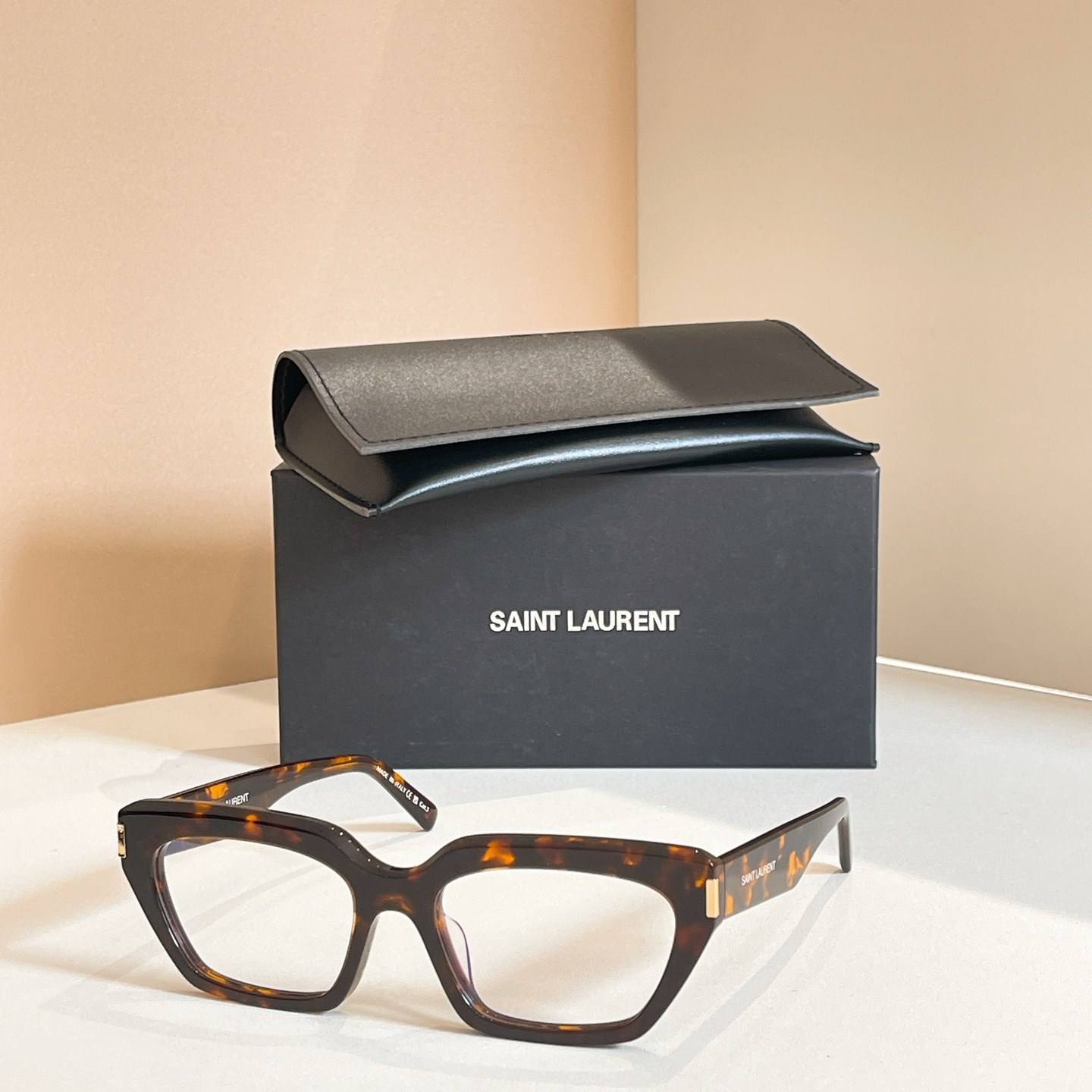 SAINT LAUREN*💫💫💫MODEL：SL M826💫💫💫SIZE：54口20-145💫💫💫