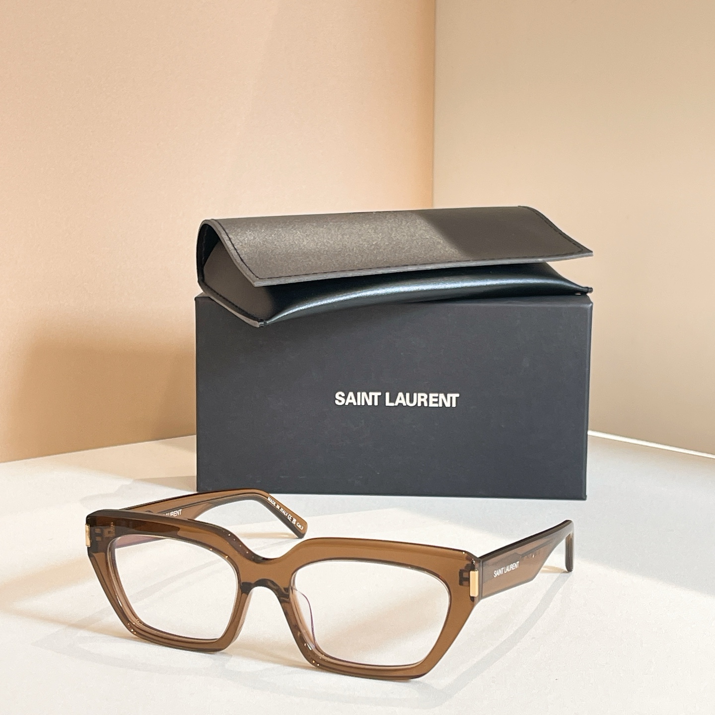 SAINT LAUREN*💫💫💫MODEL：SL M826💫💫💫SIZE：54口20-145💫💫💫