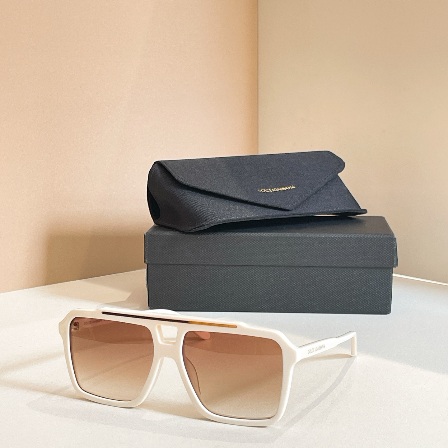 DOLCE & GABBAN*🌟🌟🌟MODEL：DG6147 🌟🌟🌟SIZE:58口17-145🌟🌟🌟